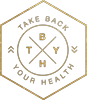 TBYH Directory