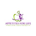 Appetites for Life, LLC.