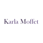 Karla Moffet Reiki & Zero Balancing