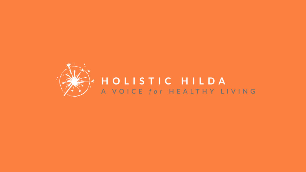 Holistic Hilda