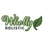 Wholly Holistic