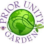 Prior Unity Garden