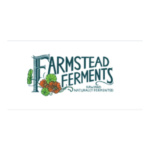 Farmstead Ferments