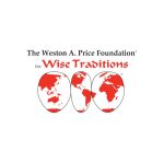 The Weston A. Price Foundation