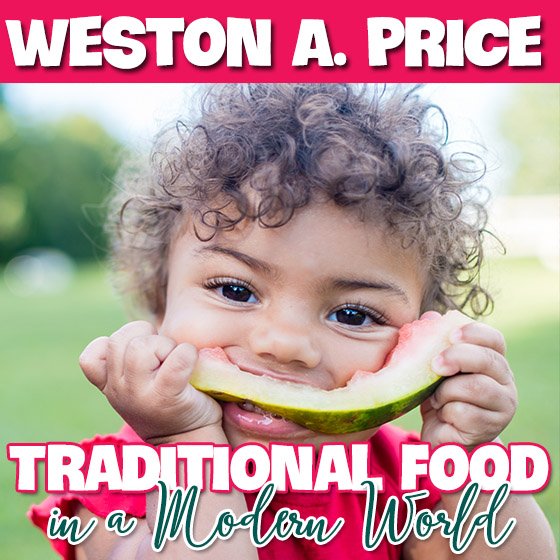 wapf-modern-world