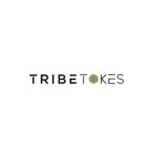 Tribe Tokes