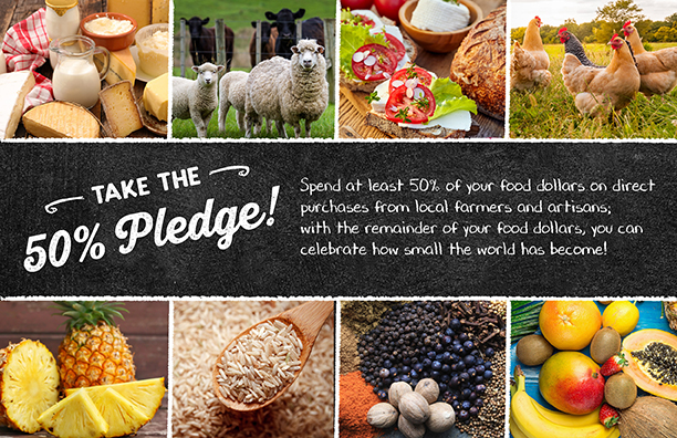 50-pledge-front