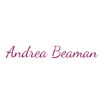 Andrea Beaman