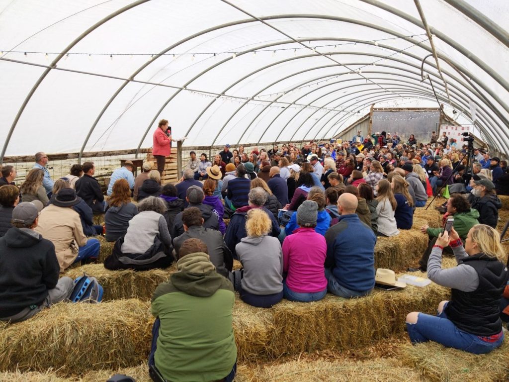 sally-at-hoop-house