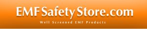 EMF Safety Store