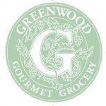 Greenwood Grocery