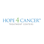 Hope 4 Cancer Treatment Centers