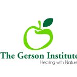 The Gerson Institute and Gerson Therapy
