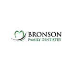 Bronson Family Dentistry
