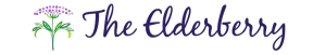 The Elderberry