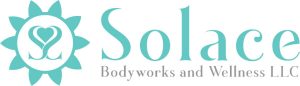 Solace Bodyworks & Wellness