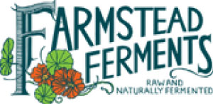 Farmstead Ferments