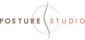 Posture Studio Pilates and Physical Therapy