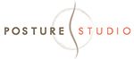 Posture Studio Pilates and Physical Therapy